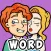Words Secret: Puzzle & Story