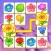 Tilescapes: Zen Connect Master