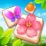 Tilescapes: Zen Tile Matching