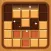 Wood Block Puz- Classic Jigsaw