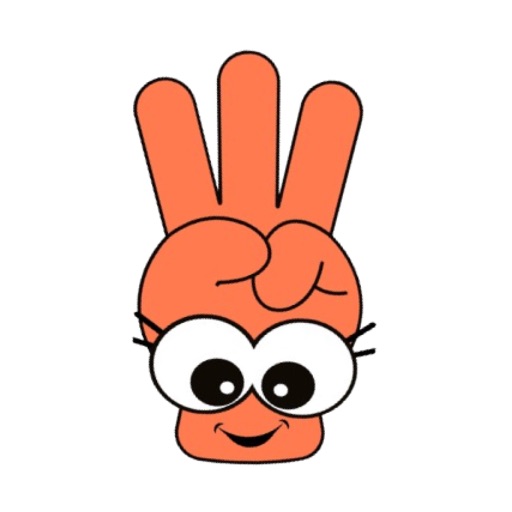 ASL Sign Language | Aslingo ASL Sign Language | Aslingo
