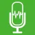SEP Voice Recorder