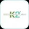 K2 Sathi