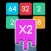 Puzzle Games : Brain Training