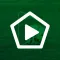 FBASE.Tv (Fútbol base)