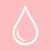 Gloss: Save Formulas & Clients