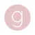Gloss Nail Bar Houston