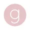 Gloss Nail Bar Houston