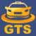 Glossop Taxi Booking App