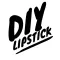 DIY Lipstick