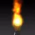 Pocket Torch Lite