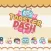 Toaster Dash -max