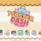 Toaster Dash -max