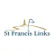 St Francis Links App