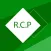 Residential Community Portal