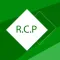 Residential Community Portal