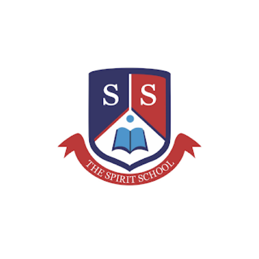 The Spirit School