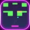 Glow Brick Bounce Ball!