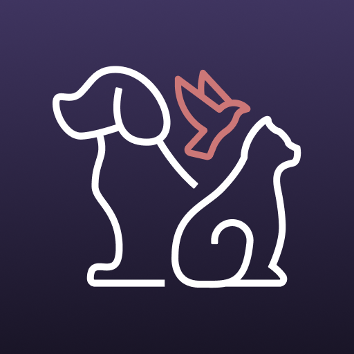 PetsFirst