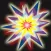 Glowing Art