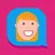 Candace Bushnell’s Emojination Keyboard