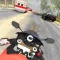 City Traffic Rider 3d Games