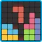 Magic Block Solve