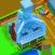 Claw Crane Puzzle