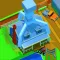 Claw Crane Puzzle