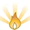 Glow Oil