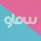Glow. Bring Spa To Your Home