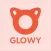 Glowy: Gamify Tasks and Habits