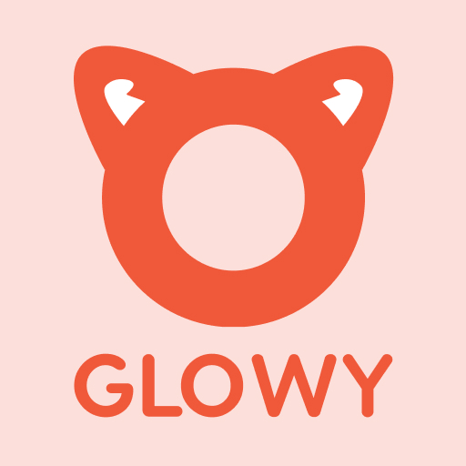 Glowy
