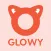 Glowy