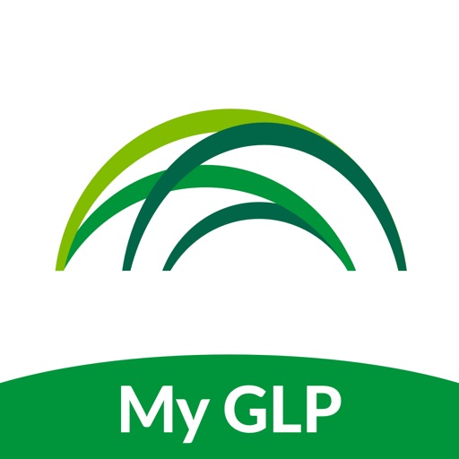 My GLP