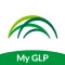 My GLP