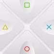 Smart TV コントローラー