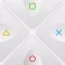 Smart TV コントローラー