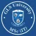 GLS MSc (IT)