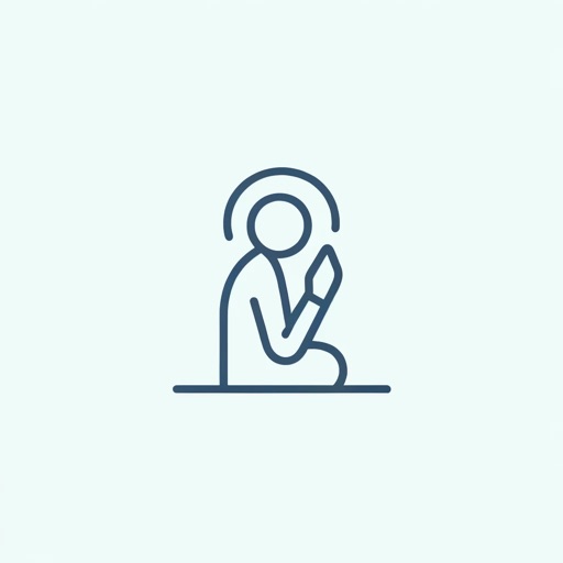 تطبيق الأذان تطبيق الأذان