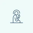 تطبيق الأذان