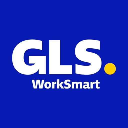 GLS WorkSmart GLS WorkSmart