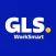 GLS WorkSmart