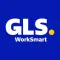 GLS WorkSmart