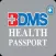 BDMS Health Passport