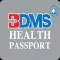 BDMS Health Passport