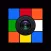 Rubikz photo filter