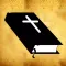 Bible Quiz.