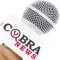 Cobra News