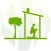 FSM Tracker AP
